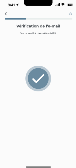 sZQS0XrA9as83S4N-dgdajozcdsltuzns-image.png