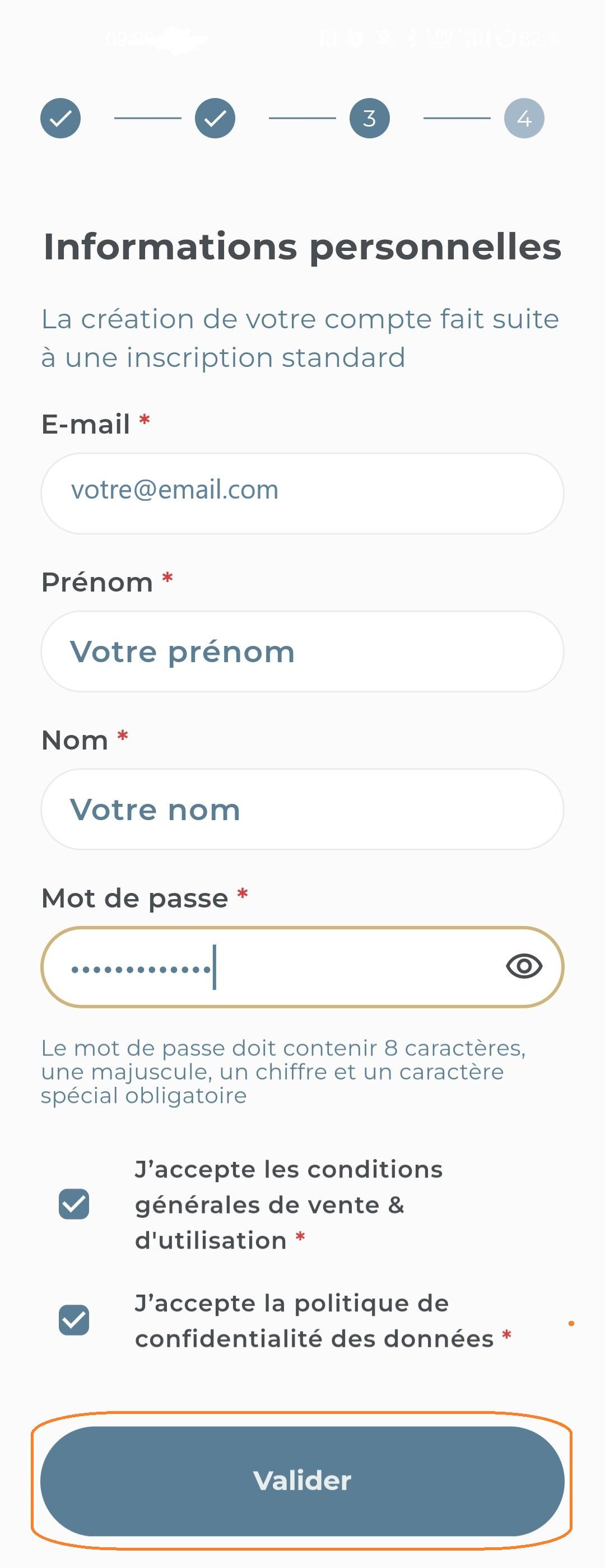 informations_personnelles_complétées.jpg