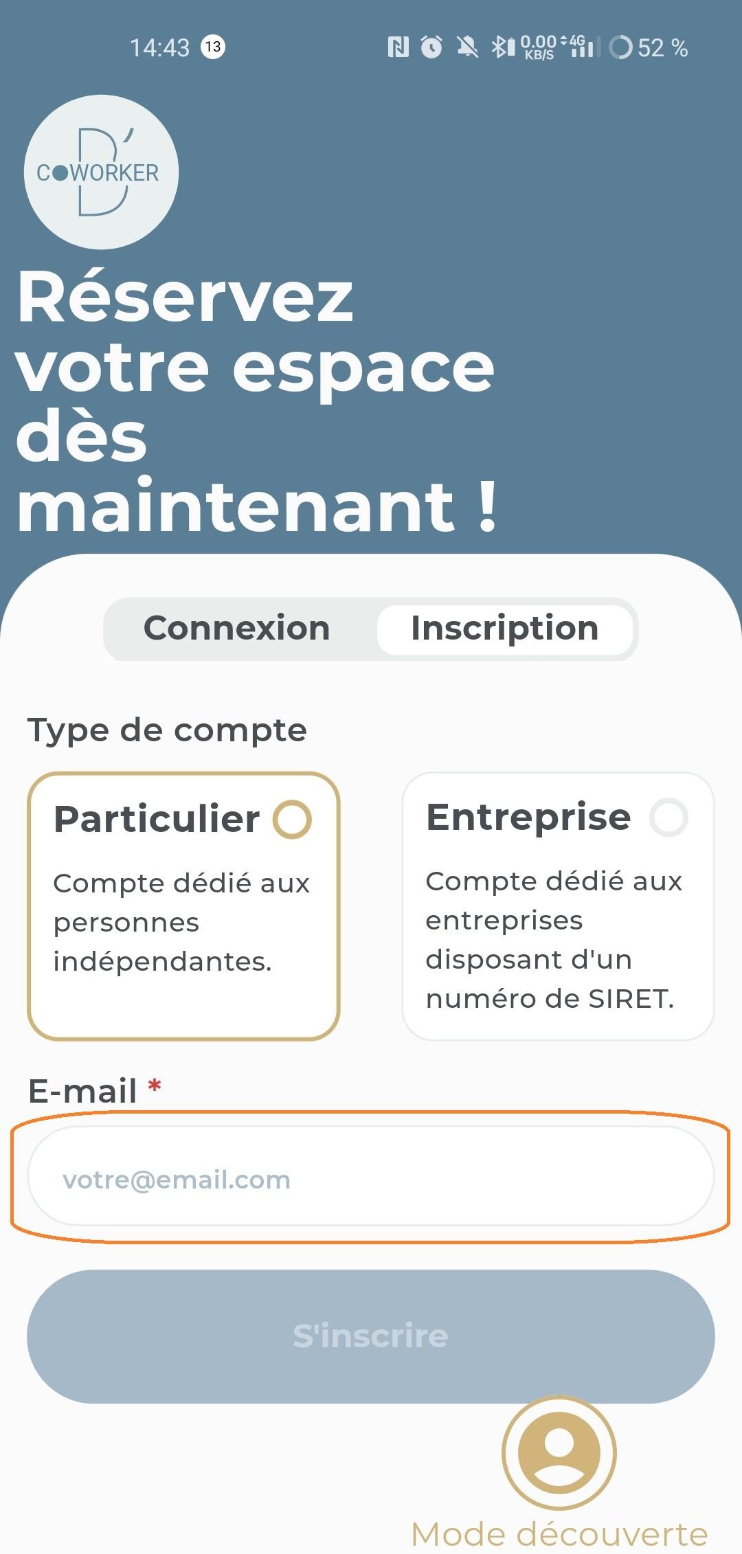 inscription_particulier.jpg