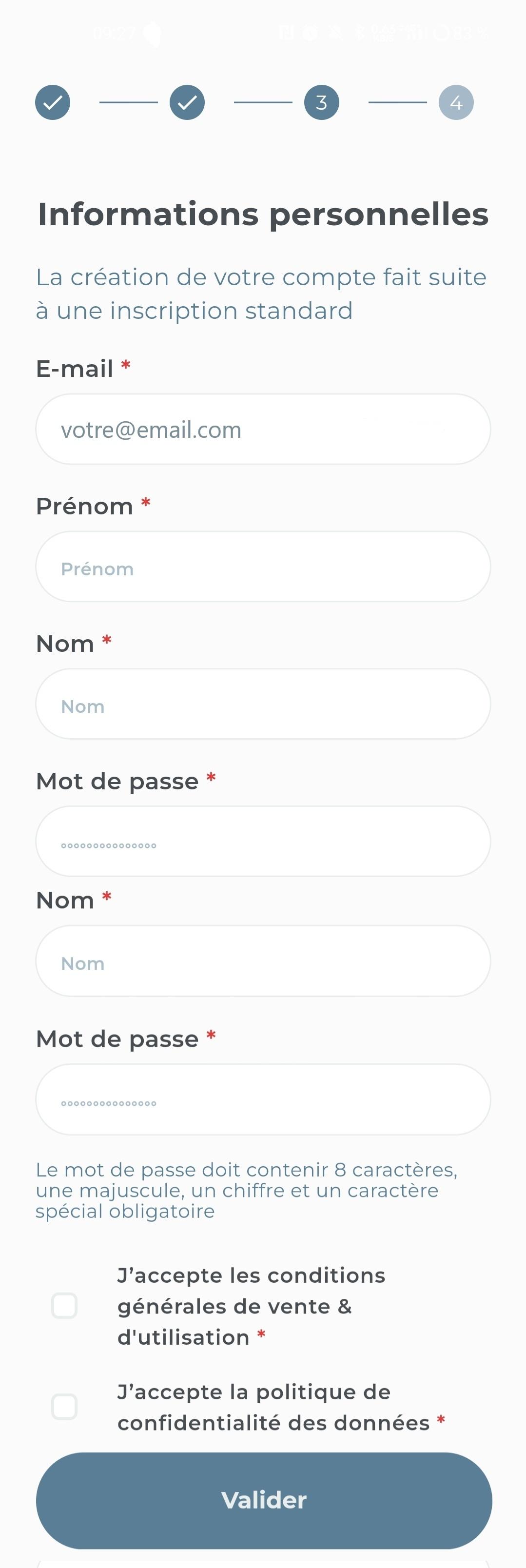 information_personnelle.jpg