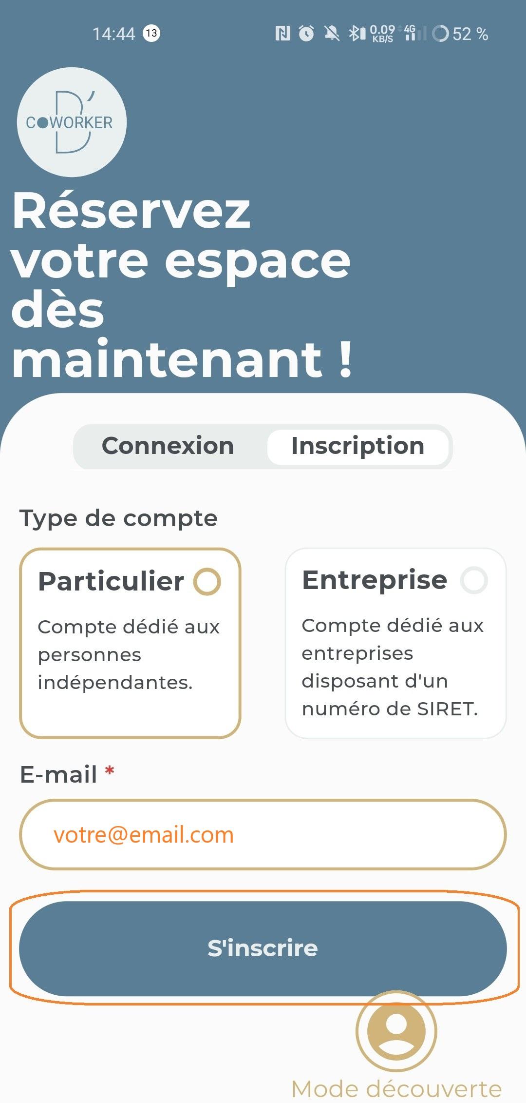 saisie_email_particulier.jpg