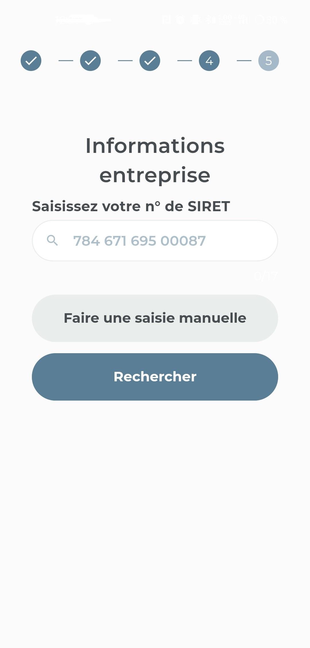 Information_entreprise.jpg