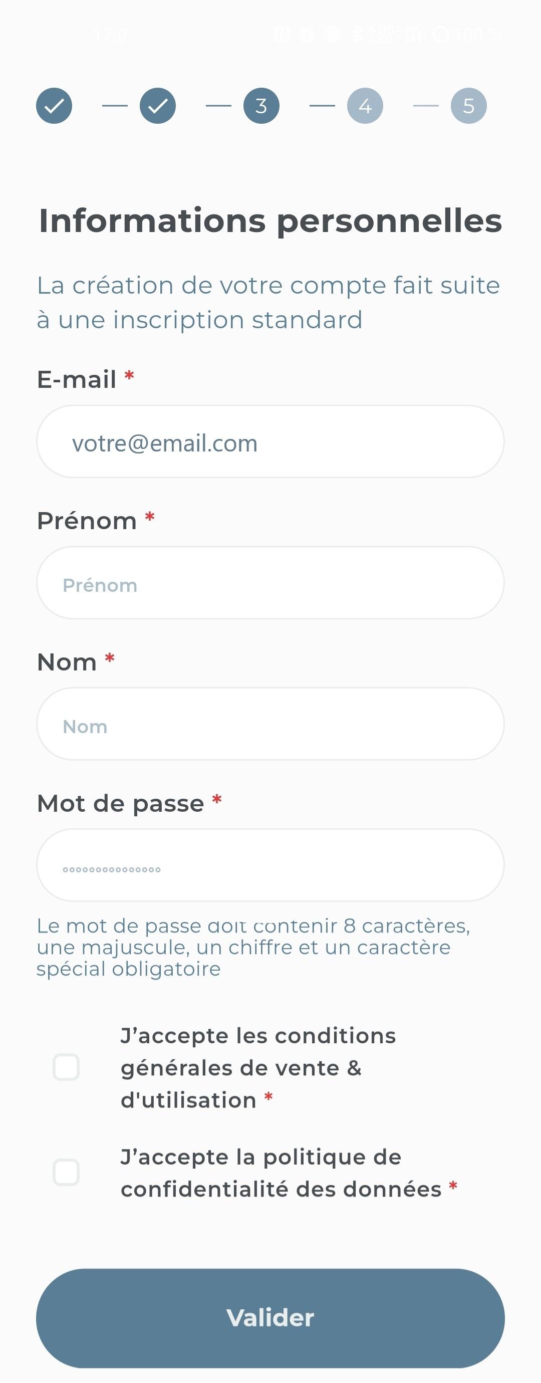 informations_personnelles_entreprise.jpg
