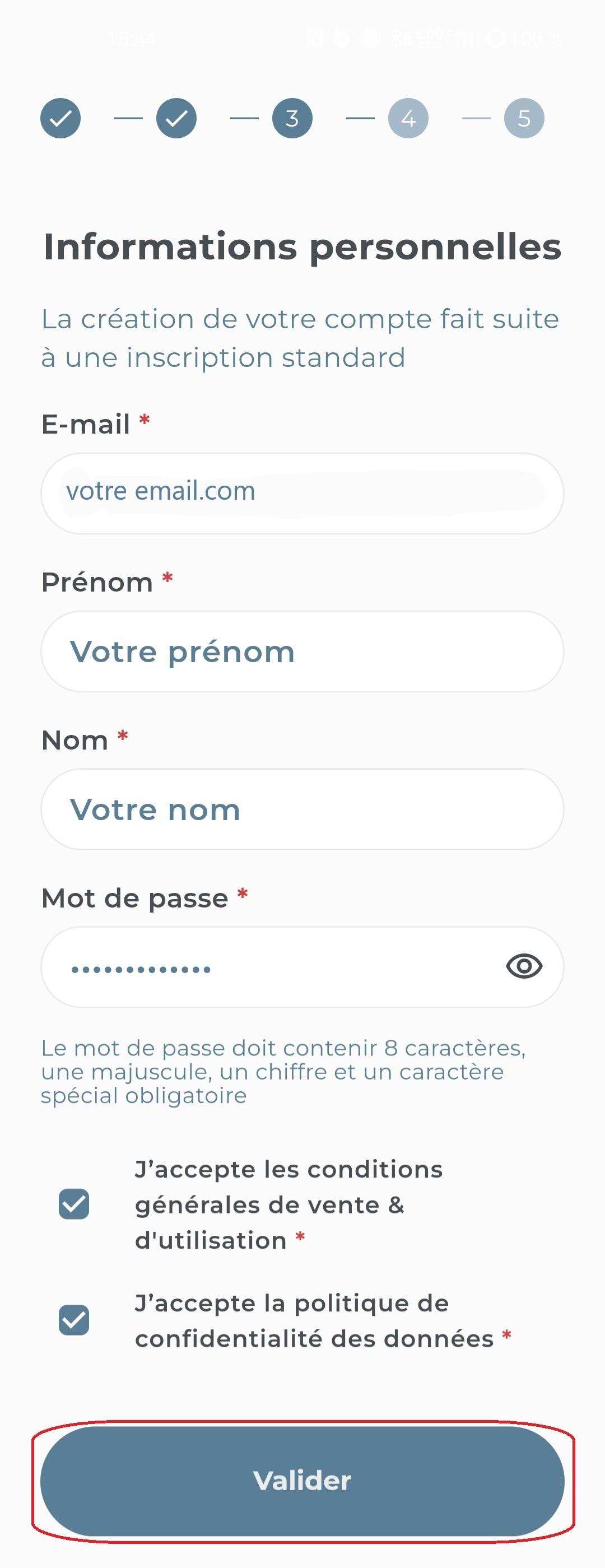 validation_informations_personnelles_entreprise1.jpg