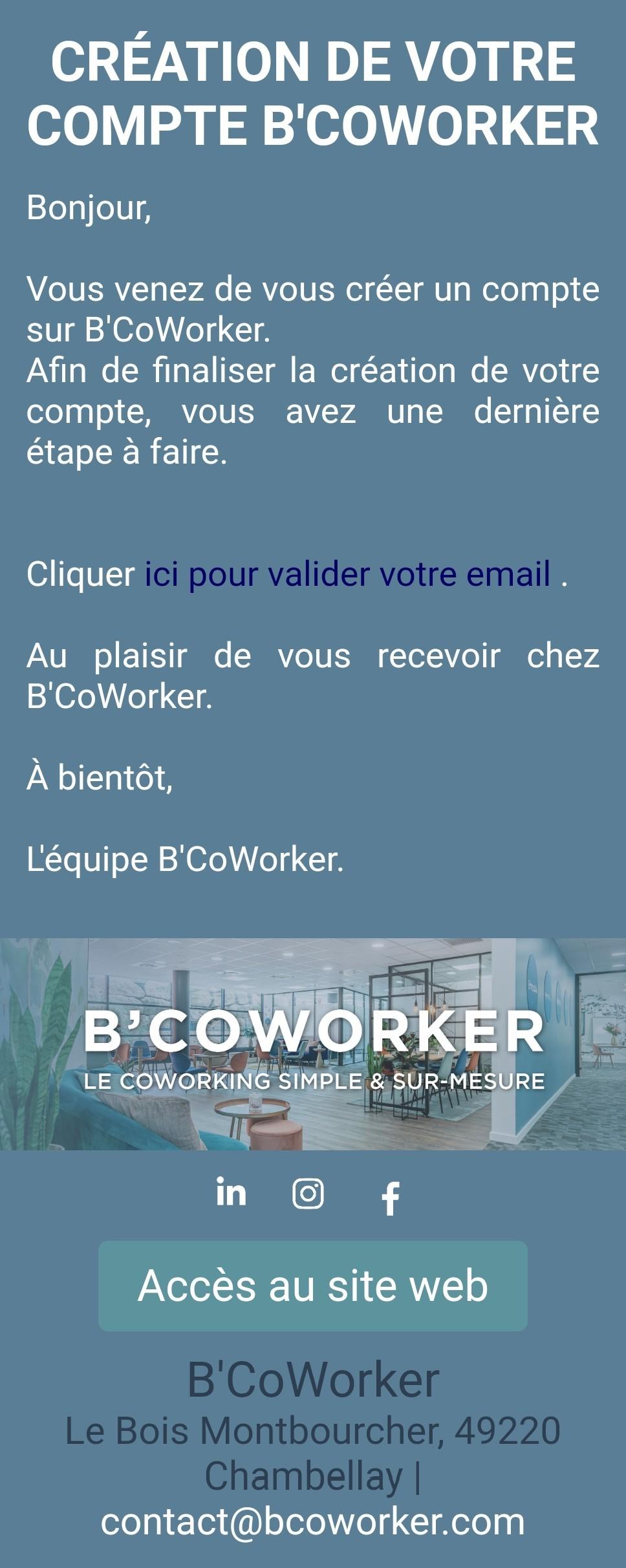 Mail_validation_compte.jpg