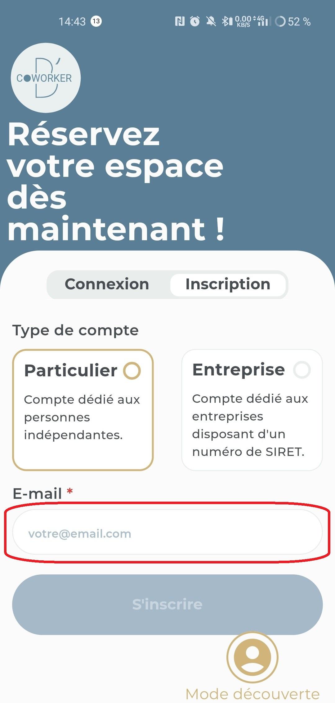 inscription_particulier.jpg
