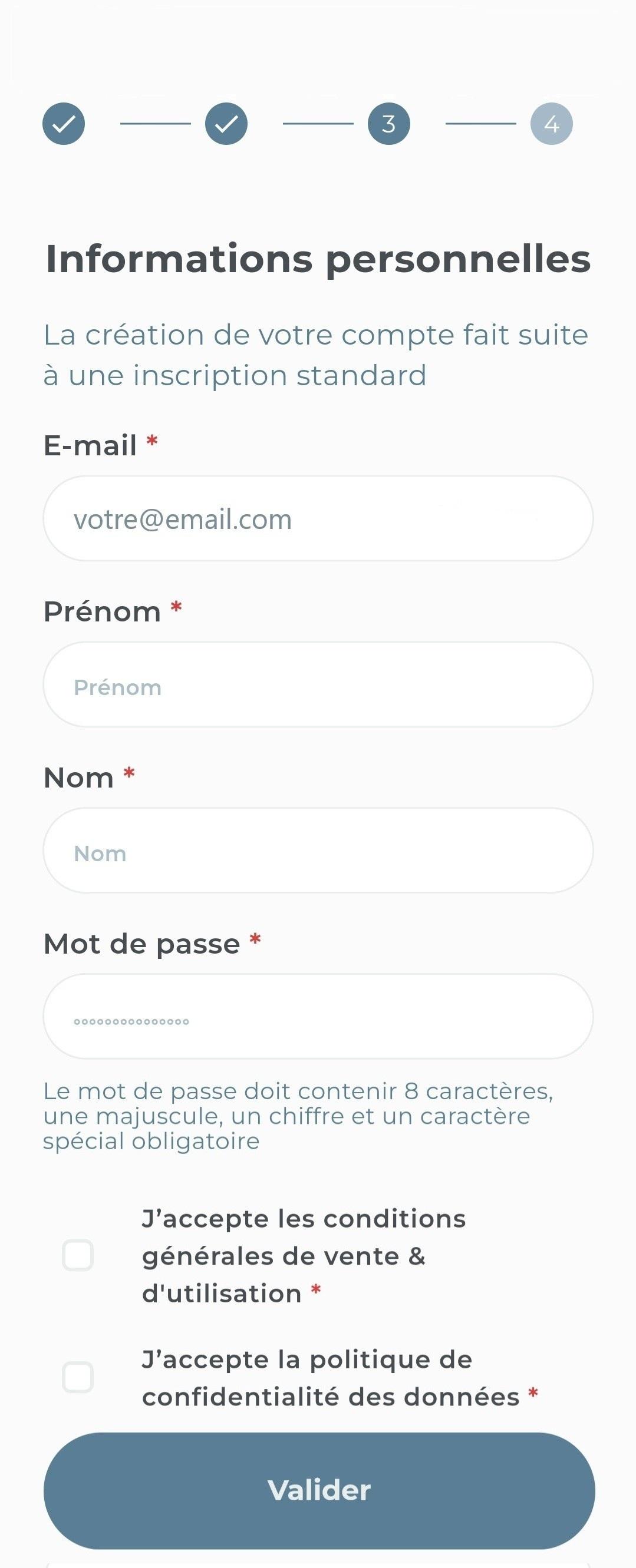 information_personnelle.jpg