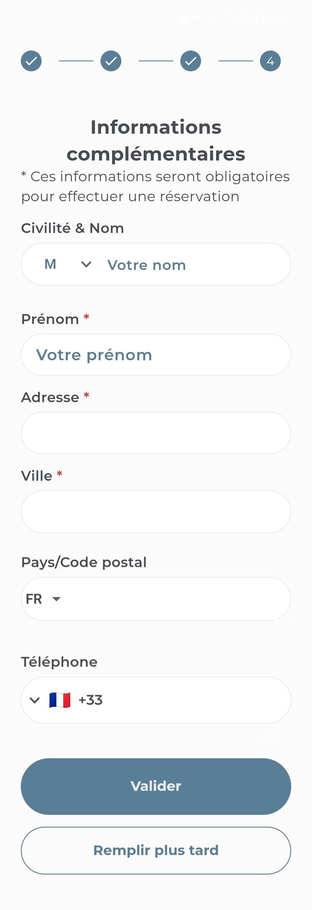 informations_complémentaires.jpg