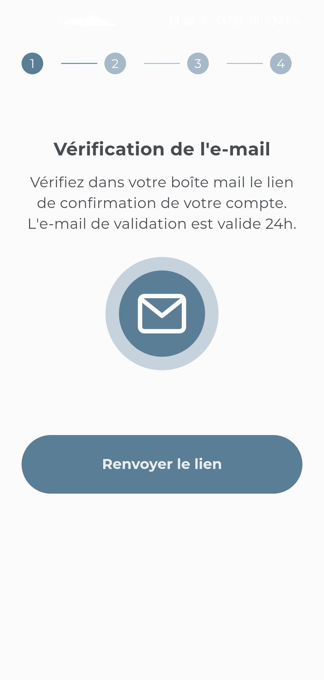 Vérification_email.jpg