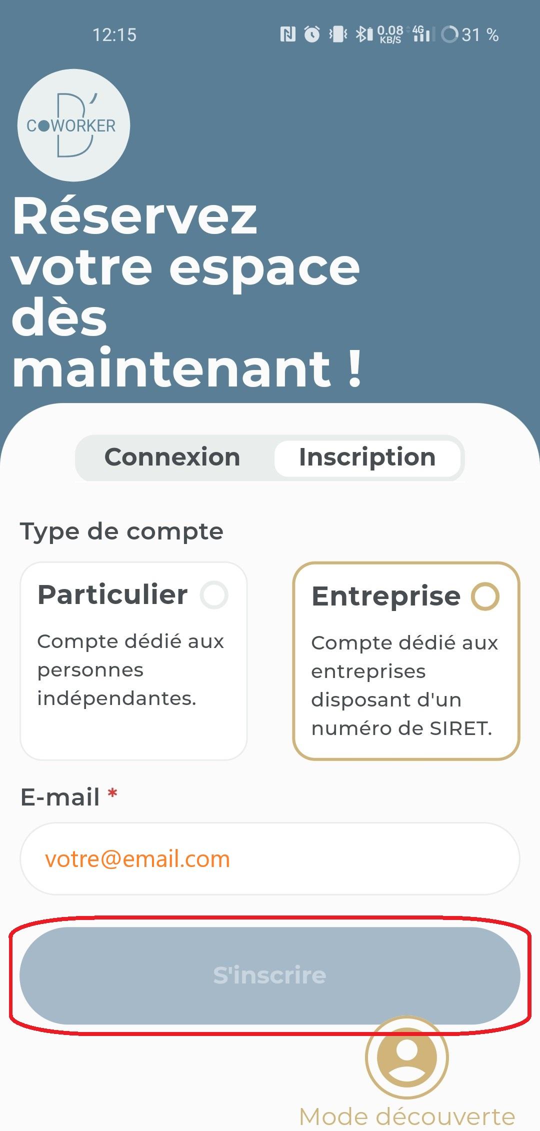 validation_inscription_compte_entreprise.jpg