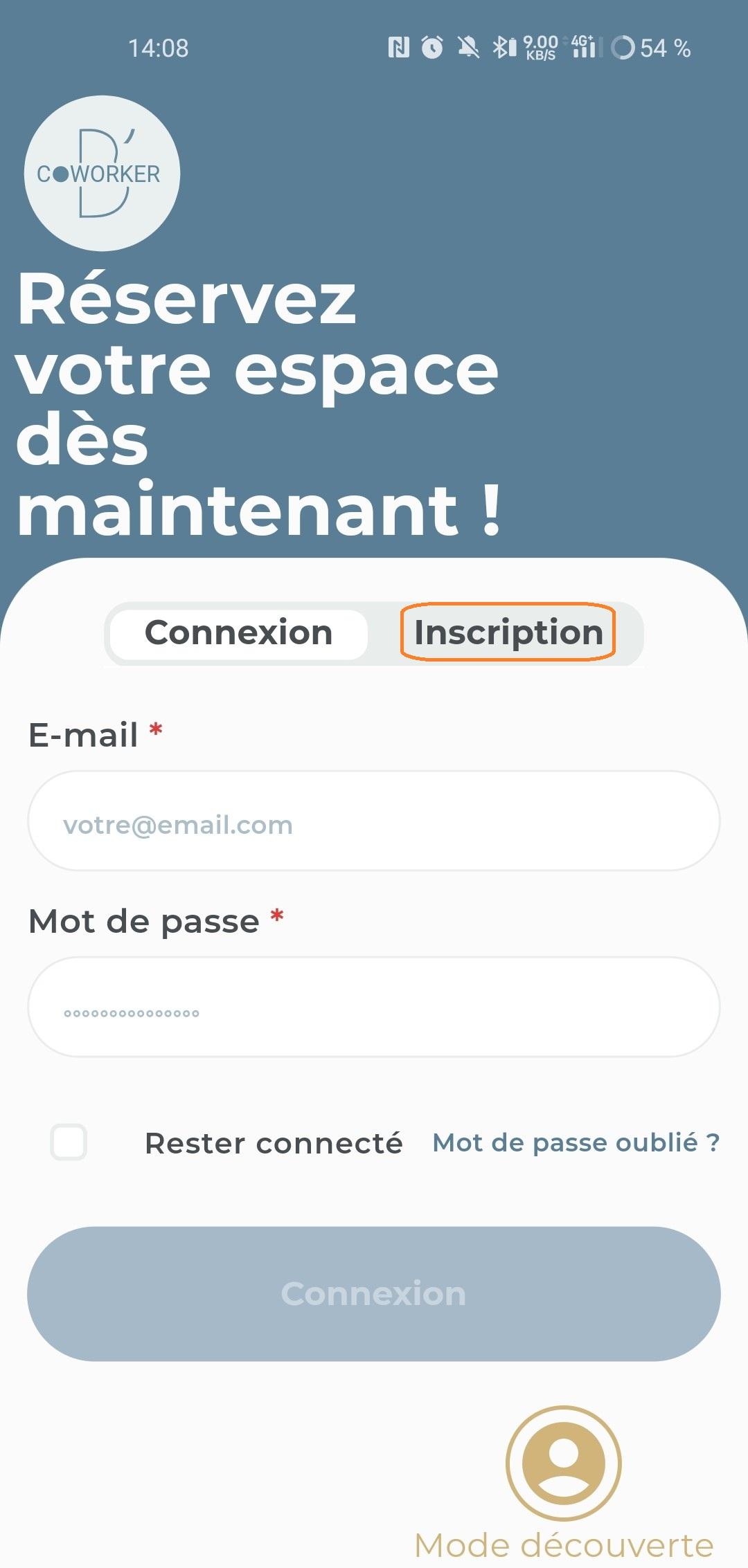 Accueil_appli.jpg