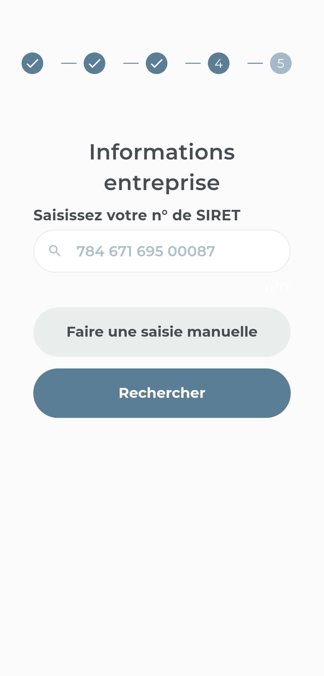 Information_entreprise.jpg