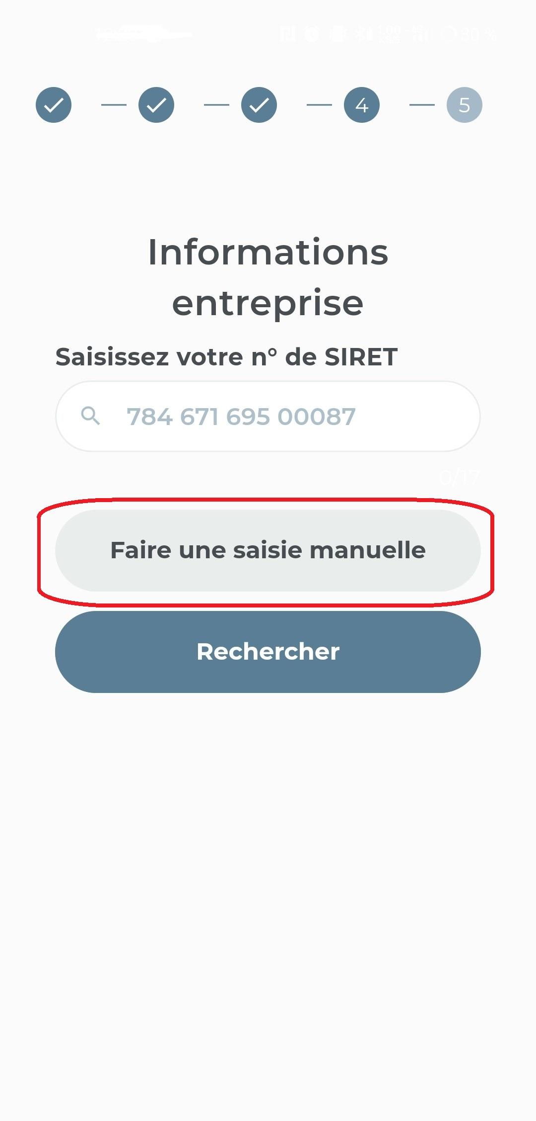 Information_entreprise_saisie_manuelle.jpg