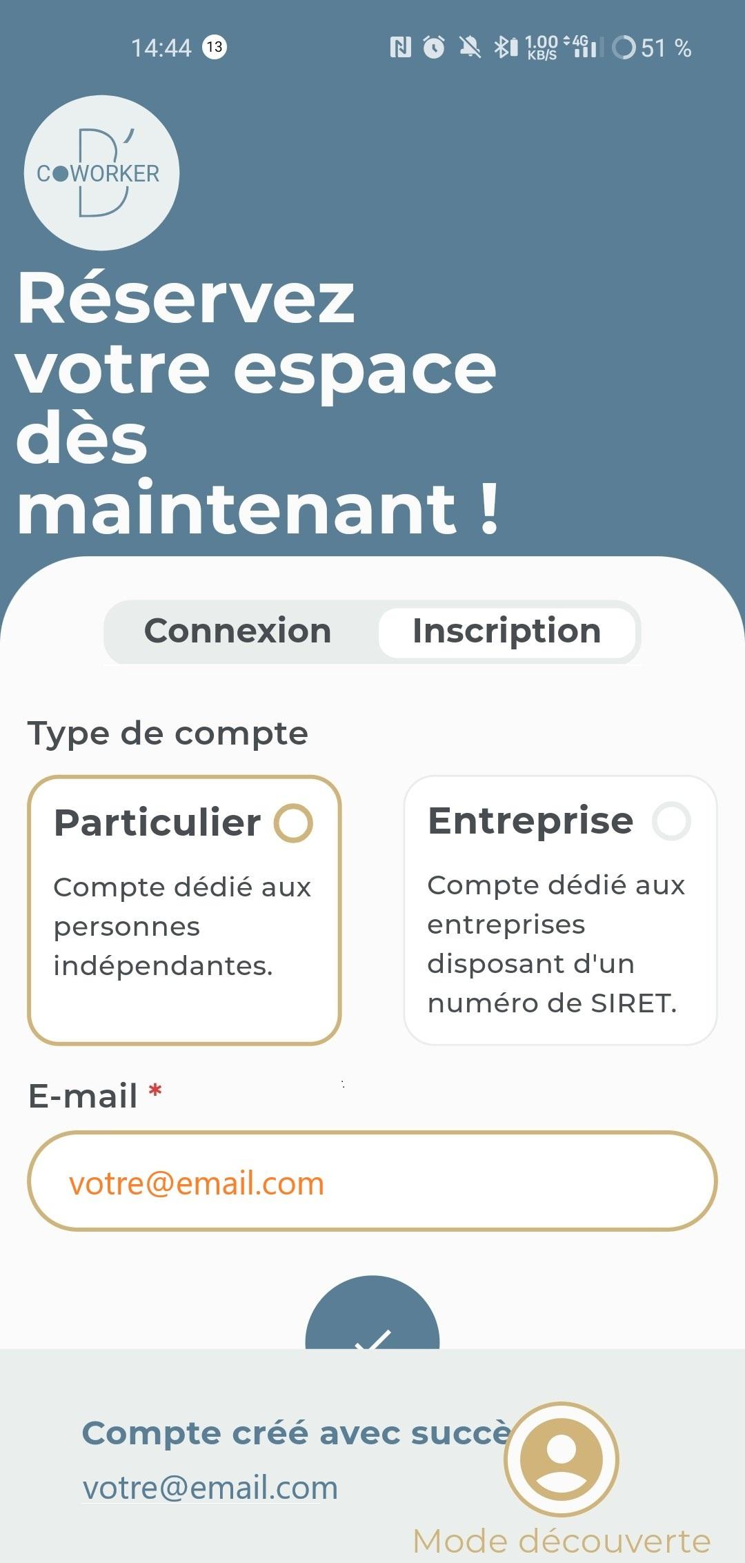 confirmation_creation_compte_particulier.jpg