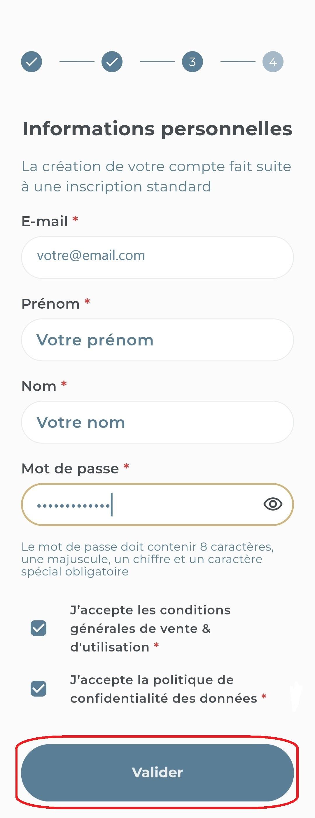 informations_personnelles_complétées.jpg