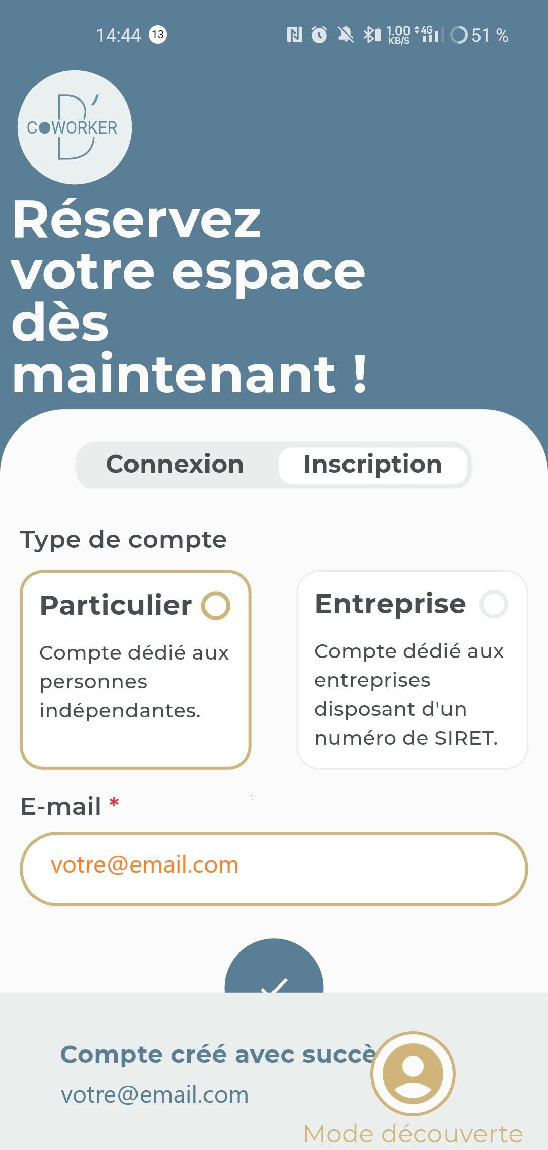 confirmation_creation_compte_particulier.jpg