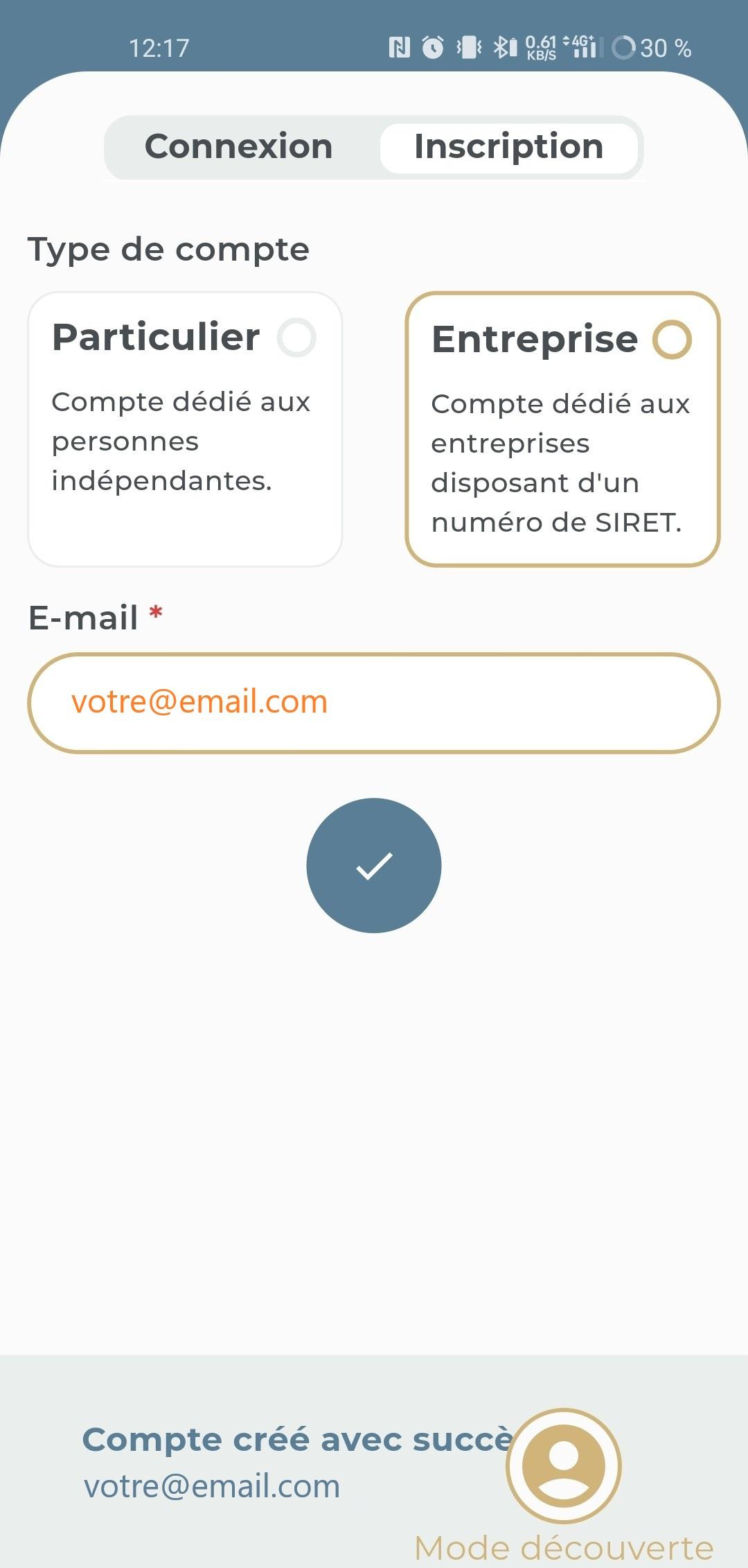 confirmation_création_compte_entreprise.jpg