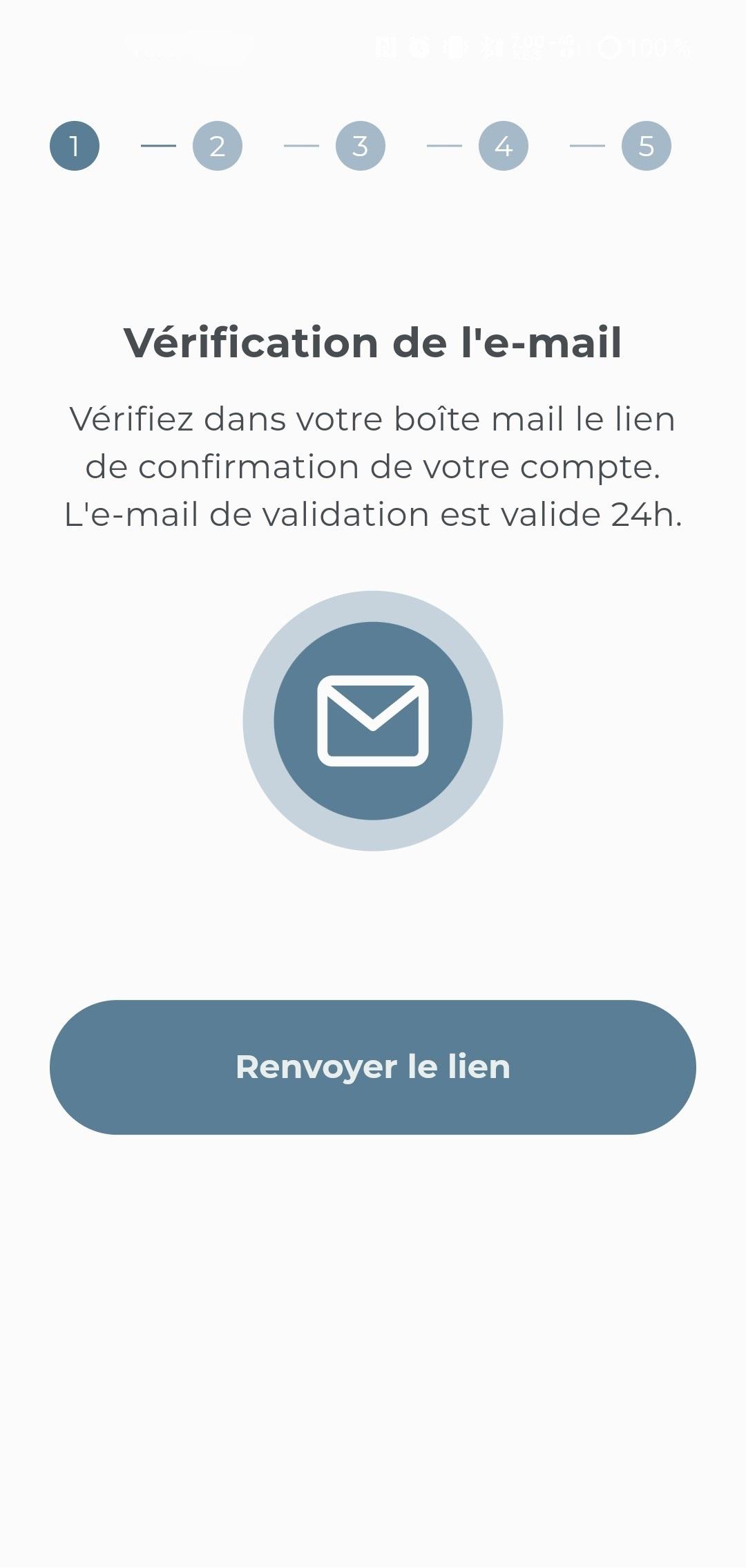 vérification_email_entreprise.jpg