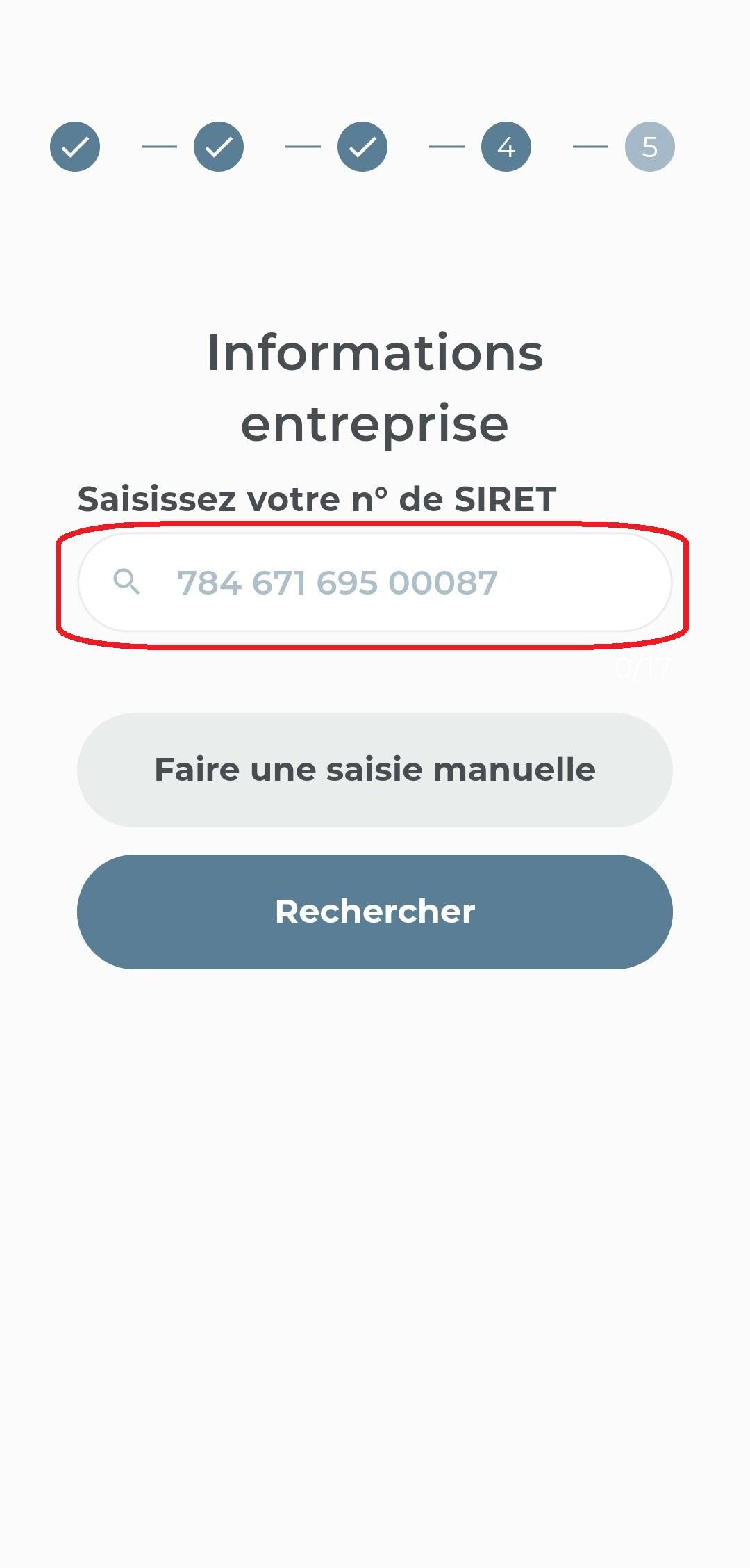 Information_entreprise_recherche_siret.jpg