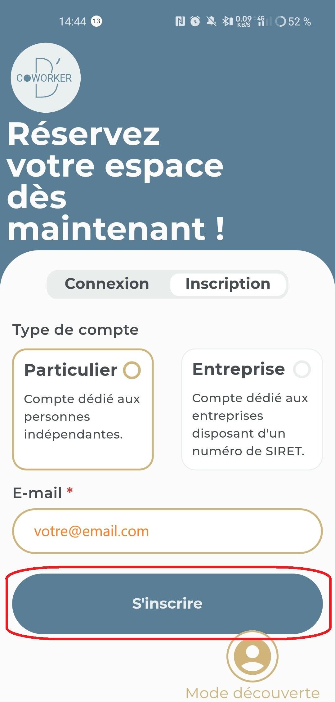 saisie_email_particulier.jpg