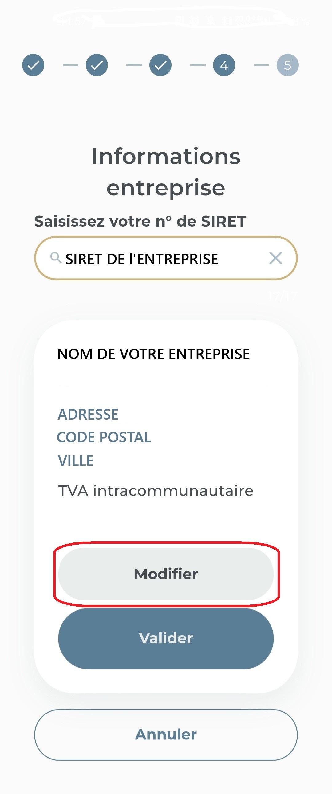 Résumé_Entreprise_recherche(b)_modifier.jpg
