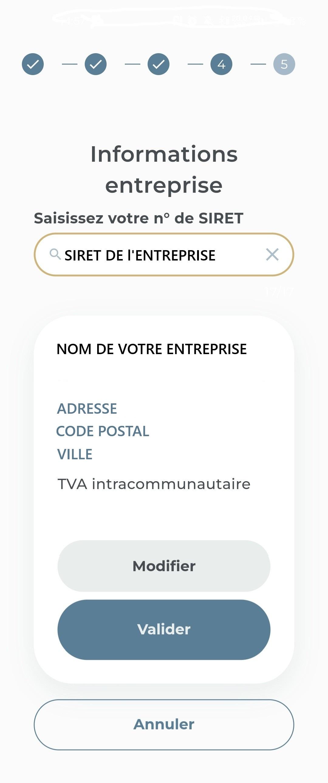 Résumé_Entreprise_recherche(b).jpg