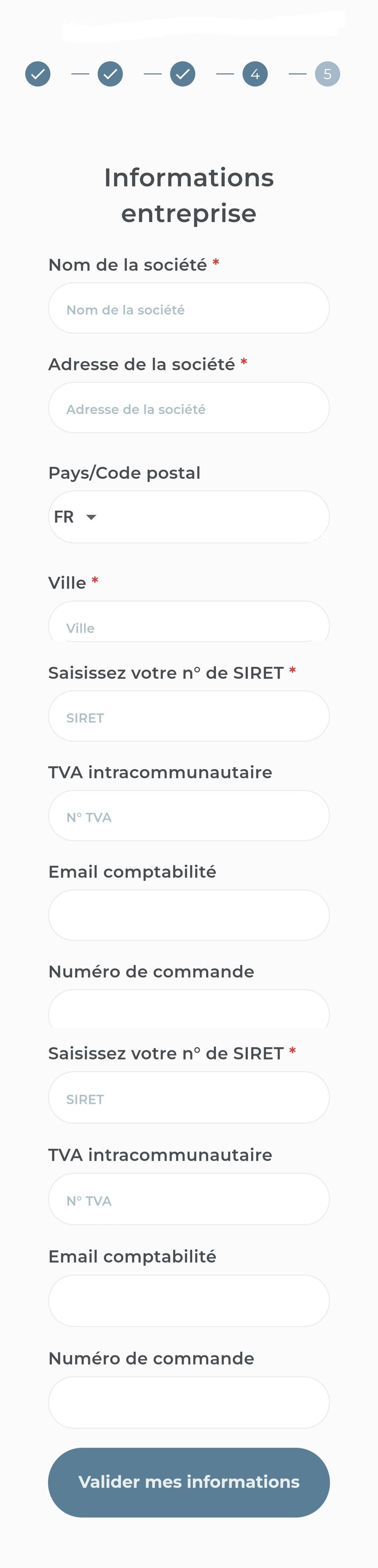 info_entreprise_manuelle.jpg