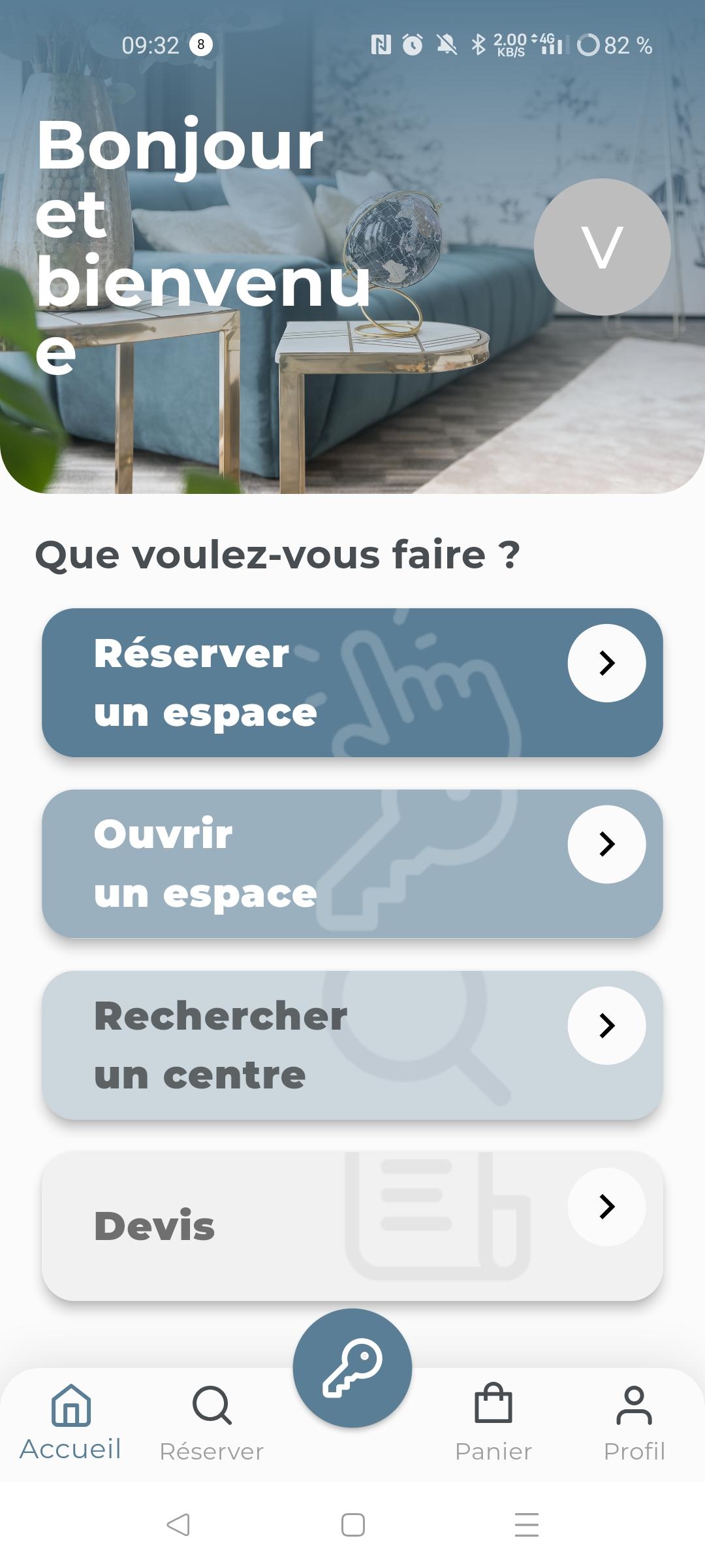 Screenshot_2025-04-18-09-32-09-22.jpg