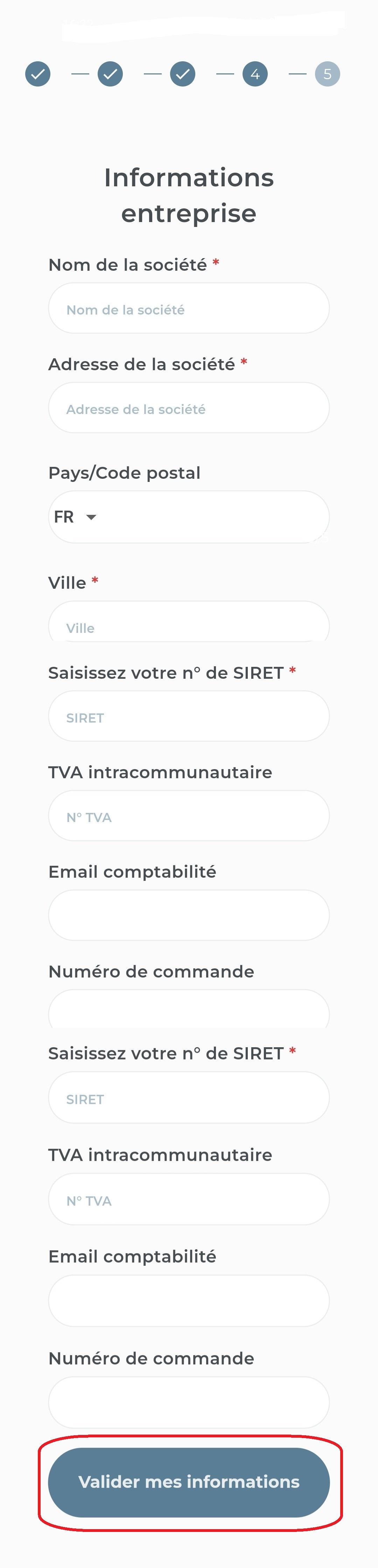 in‌fo_entreprise_manuelle.jpg