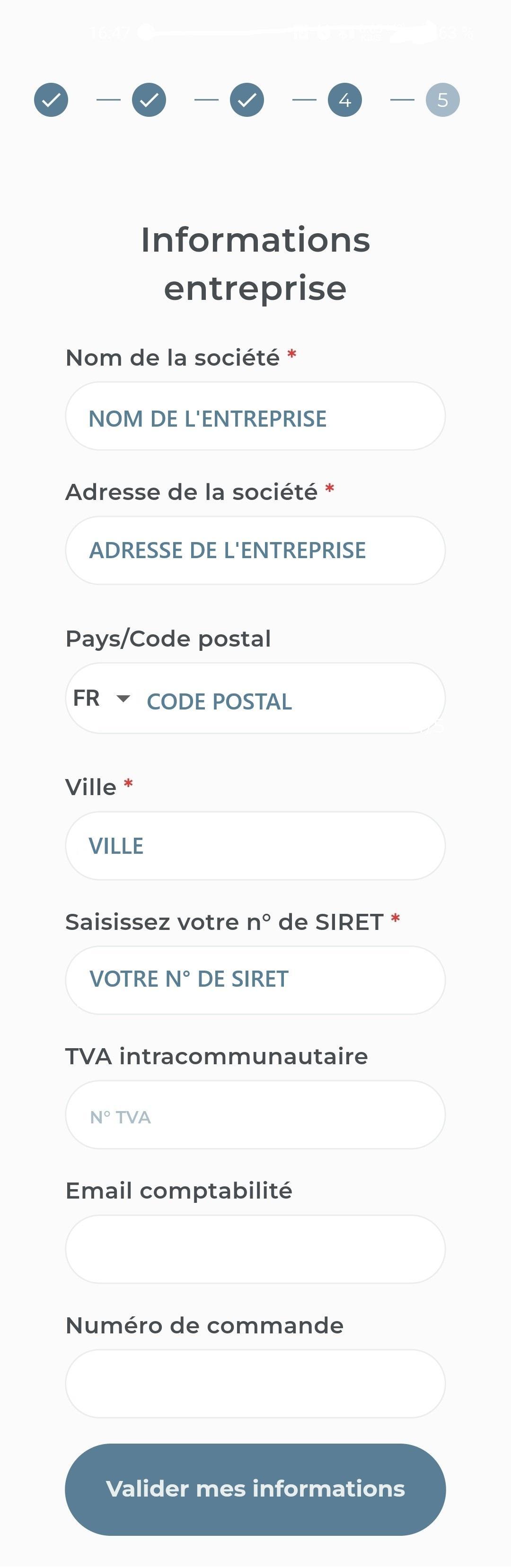 WTQnBPNbhxNTCHhk-info-entreprise-automatique.jpg
