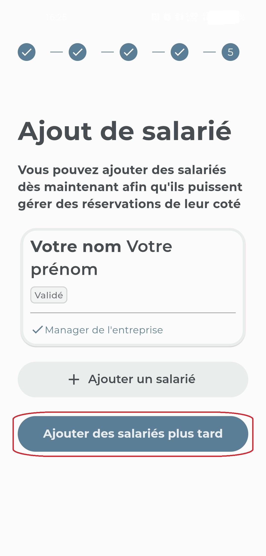 Ajout_salarié_plus_tard.jpg