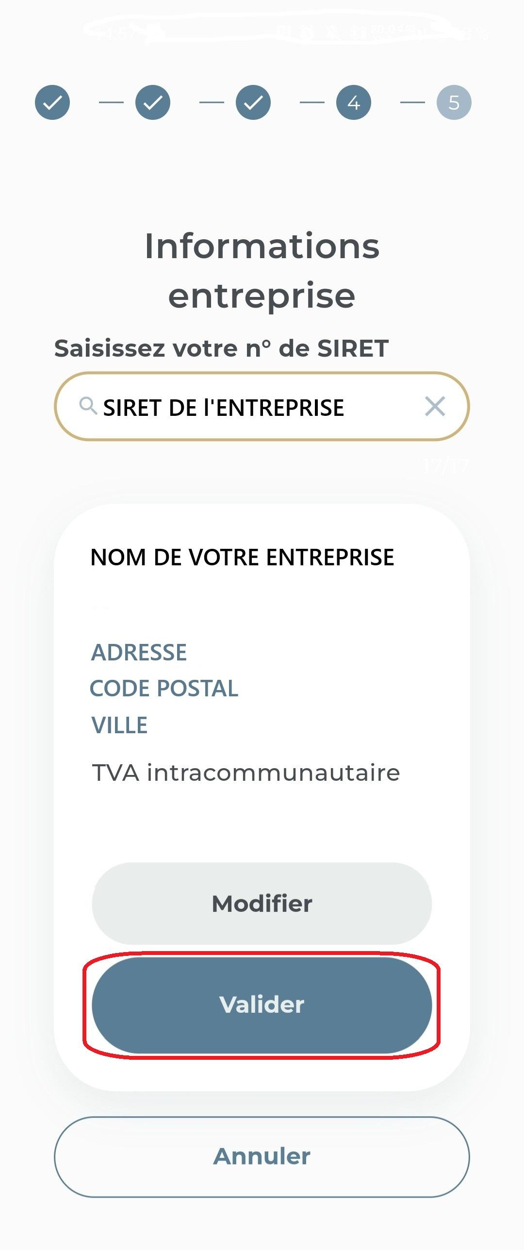 Résumé_Entreprise_recherche(b)_valider.jpg
