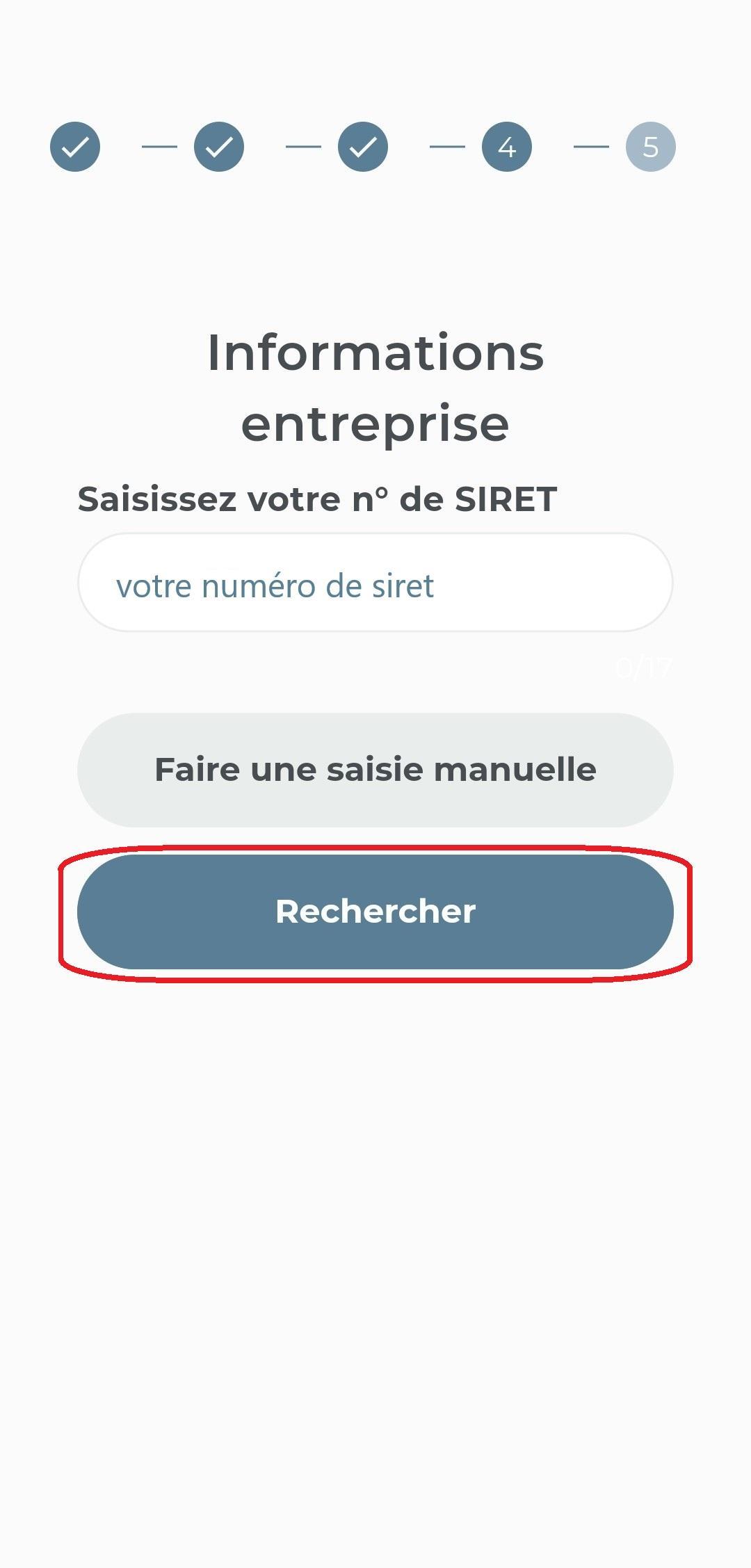 lSwg4lMjBdoU98Dp-information-entreprise-validation-recherche-siret.jpg